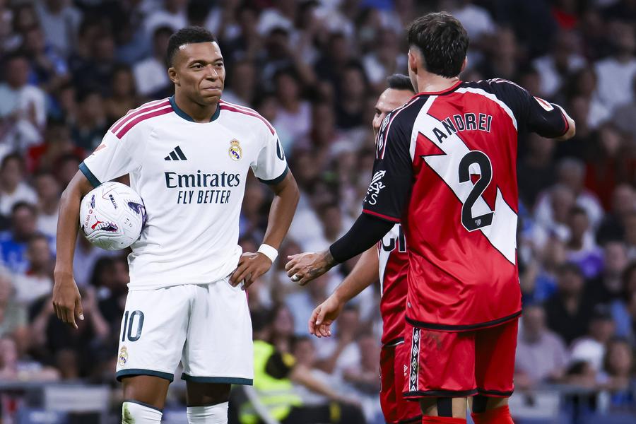 Breaking Bets » Elche – Real Madrid, meciul zilei în emisiunea de la ora 13:00