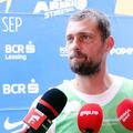 Gabriel Tamaș