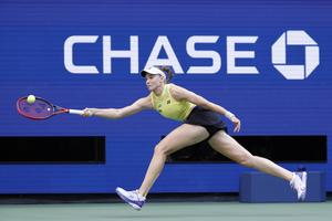 Aryna Sabalenka – Elena Rybakina, finala feminină de la US Open