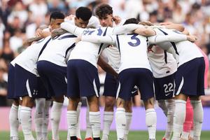 Start dezastruos de sezon pentru Tottenham: numai borne negative pentru fosta echipă a lui Drăgușin