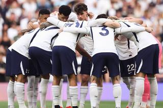 Tottenham nu a marcat în primele 4 etape din Premier League!