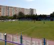 Dinamo și Concordia Chiajna fac spectacol în duelul din etapa a 7-a