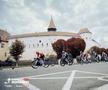 Turul României 2026 - ziua 4