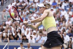 Aryna Sabalenka – Elena Rybakina, finala feminină de la US Open