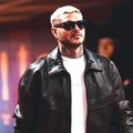 Cinci cluburi se interesează de Mauro Icardi: oferte din Italia, Grecia și Brazilia