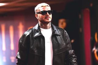 Mauro Icardi e liber de contract » 5 cluburi l-au ofertat