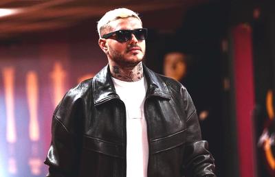 Mauro Icardi e liber de contract » 5 cluburi l-au ofertat