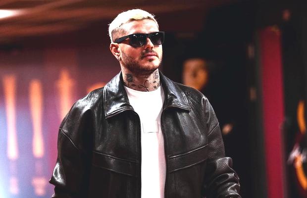 Mauro Icardi e liber de contract » 5 cluburi l-au ofertat