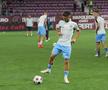 Rapid - FC Voluntari, imagini înainte de meci, foto: Andrei Furnigă (GSP)