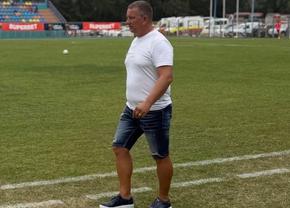 27 de goluri în primele meciuri din Liga 2 » CS Dinamo, umilită de Chiajna, Poli s-a salvat pe final. ACUm,  Bihor - Steaua
