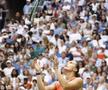 Aryna Sabalenka / FOTO: Imago