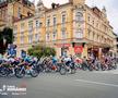 Turul României 2026 - ziua 4