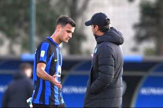 Liverpool i-a propus un schimb lui Cristi Chivu. Răspunsul lui Inter