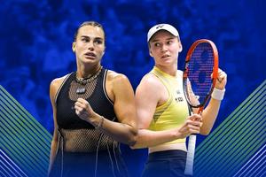 Aryna Sabalenka – Elena Rybakina, finala feminină de la US Open » Bielorusa vrea revanșa, kazaha e deja noul lider mondial