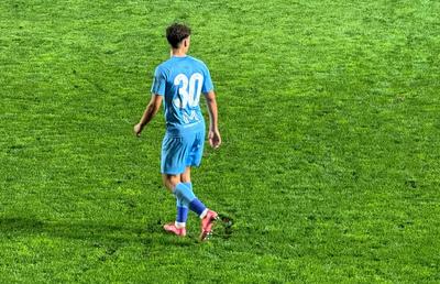 Iată de ce se plânge Daniel Pancu: „Liga a treia spre a patra”