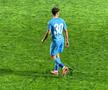 Gazon Giulești Rapid - FC Voluntari