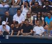 Ronaldo, Jutta Leerdam, Jake Paul, David Grutman