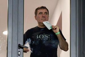 Mesaj direct pentru Gică Hagi înaintea debutului României: „Asta trebuie să dea un semnal de alarmă!”