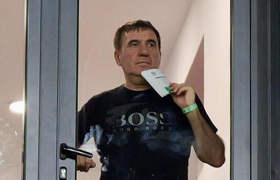 Mesaj direct pentru Gică Hagi înaintea debutului României: „Asta trebuie să dea un semnal de alarmă!”
