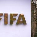 FIFA l-a suspendat pe fostul președinte al federației PE VIAȚĂ // foto: Imago
