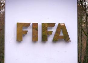 FIFA l-a suspendat pe fostul președinte al federației pe viață!