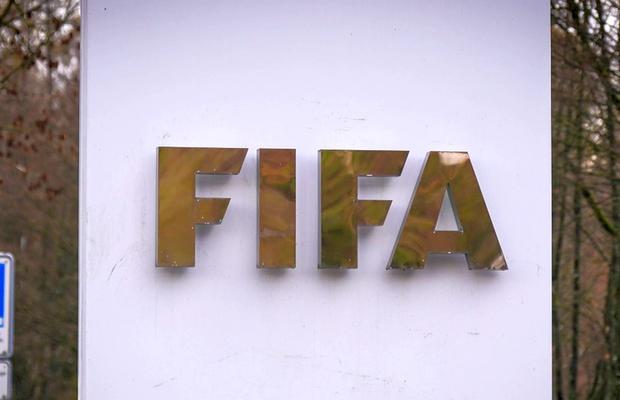 FIFA l-a suspendat pe fostul președinte al federației pe viață!