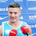 Gabriel Torje