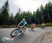 Turul României 2026 - ziua 4
