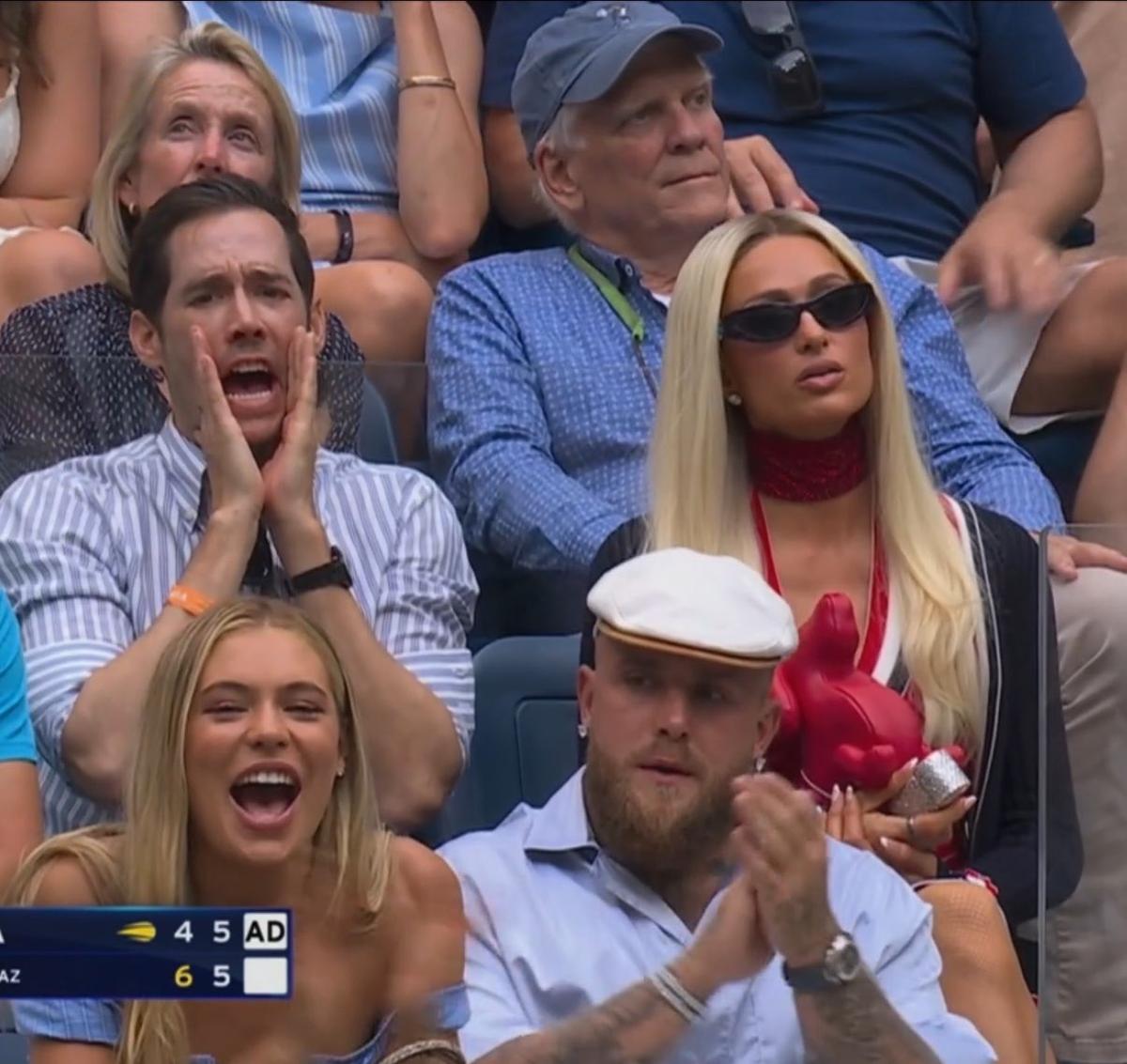 Elena Rybakina e CAMPIOANA de la US Open 2026, după o finală electrizantă cu Sabalenka! Începând de luni, va fi lider mondial
