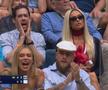Elena Rybakina e CAMPIOANA de la US Open 2026, după o finală electrizantă cu Sabalenka! Începând de luni, va fi lider mondial