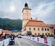 Final spectaculos de etapă în Turul României! Barnabas Vas l-a învins pe Cristian Răileanu și a preluat tricoul galben