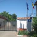 Gheorghe Ștefan a fost în detenție și la Penitenciarul Jilava