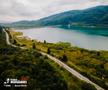 Final spectaculos de etapă în Turul României! Barnabas Vas l-a învins pe Cristian Răileanu și a preluat tricoul galben