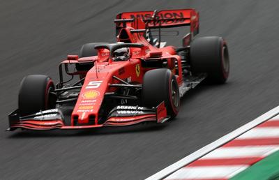 Probleme în Japonia din cauza taifunului Hagibis! Calificările din Formula 1 au fost reprogramate, iar două meciuri de la Cupa Mondială de Rugby au fost anulate