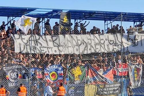foto: revistaultra