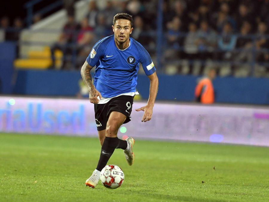 FC U CRAIOVA // EXCLUSIV Marcel Pușcaș: „Doar justiția și rezultatele vor tranșa conflictul dintre clubul lui Rotaru și al nostru”