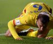 FEROE - ROMÂNIA 0-3 // Cosmin Contra, verdict horror după accidentarea lui Chiricheș » Doi jucători convocați de urgență + Și Keșeru are probleme!