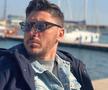FEROE - ROMÂNIA 0-3 // Ciprian Marica, analiză NECRUȚĂTOARE: „Nu cu Feroe trebuie să ne comparăm, ne-am bătut de la egal la egal cu ei”