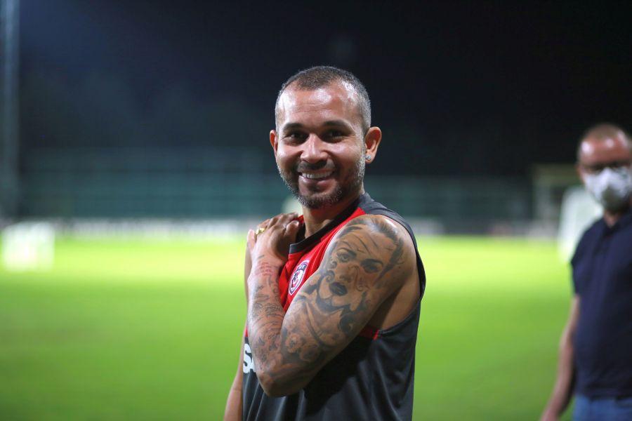 Fotbalistul cu 200 de meciuri în Liga 1 rupe tăcerea: „Din cauza patronului nu am luat titlul cu FCSB!”