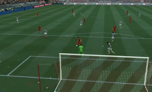 Pentru cei care nu au mult de cheltuit, această formulă poate să le aducă puncte importante în primele săptămâni din FIFA 21