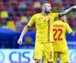 Alexandru Crețu a fost criticat de Cornel Dinu după Norvegia - România