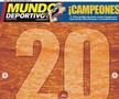 Presa internațională, după titlul 13 câștigat de Rafa Nadal la Roland Garros