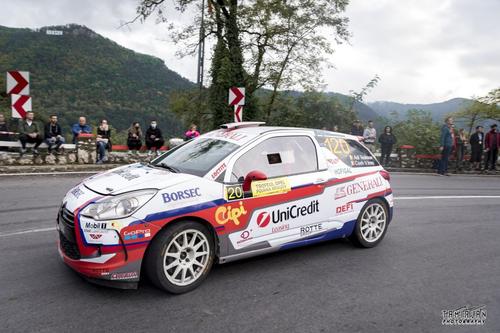 Desfășurată în weekendul 10-11 octombrie, ultima etapă din Campionatul Național de Coastă a adunat aproape 90 de concurenți, o participare numeroasă cu sportivi din mai multe ramuri, așa cum am fost și eu. Foto: Tămîrjan Photography