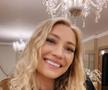 Lena Selnes