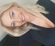 Lena Selnes