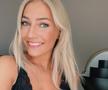 Lena Selnes