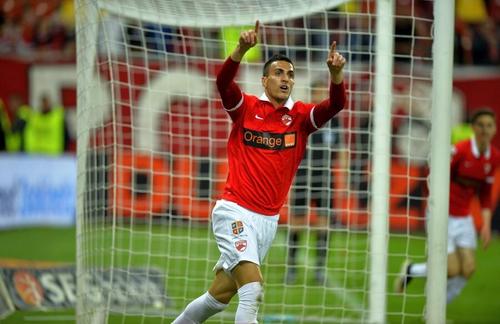 Hatem Abd Elhamed