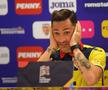 ROMÂNIA. EXCLUSIV Iordănescu îl critică pe Rădoi și îi desfințează pe jucători: „Mirele, naționala nu e a ta, nici a FRF-ului! Nu mai acoperi bărbăția jucătorilor”