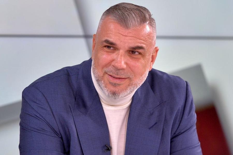 Panduru, mesaj clar pentru FRF după anunțul lui Rădoi: „Trebuie să facă orice pentru a-l aduce”