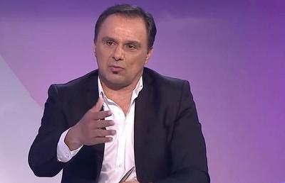 Panduru, mesaj clar pentru FRF după anunțul lui Rădoi: „Trebuie să facă orice pentru a-l aduce”